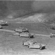 Illustration for article titled The 10 Greatest Tank Battles In Military History